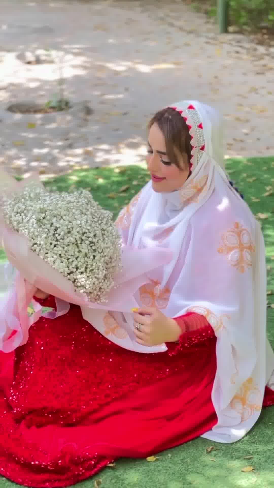 گدار از میلاد صادقی