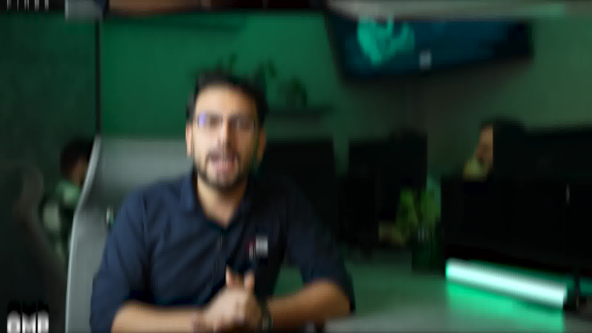 در کهکشان اوام‌پی‌فینکس، درآمد نقدی روزانه‌ خود را افزایش دهید! | او ام پی فینکس