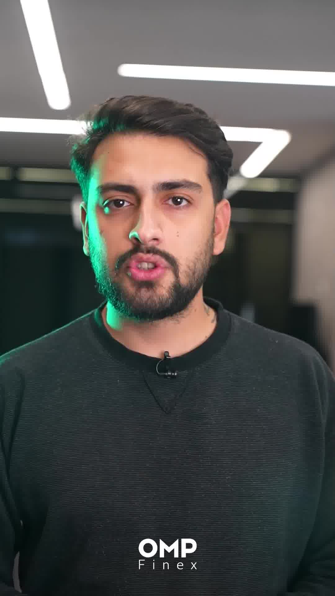 رمزارز متیس به اوام‌پی ‌فینکس اضافه شد | او ام پی فینکس