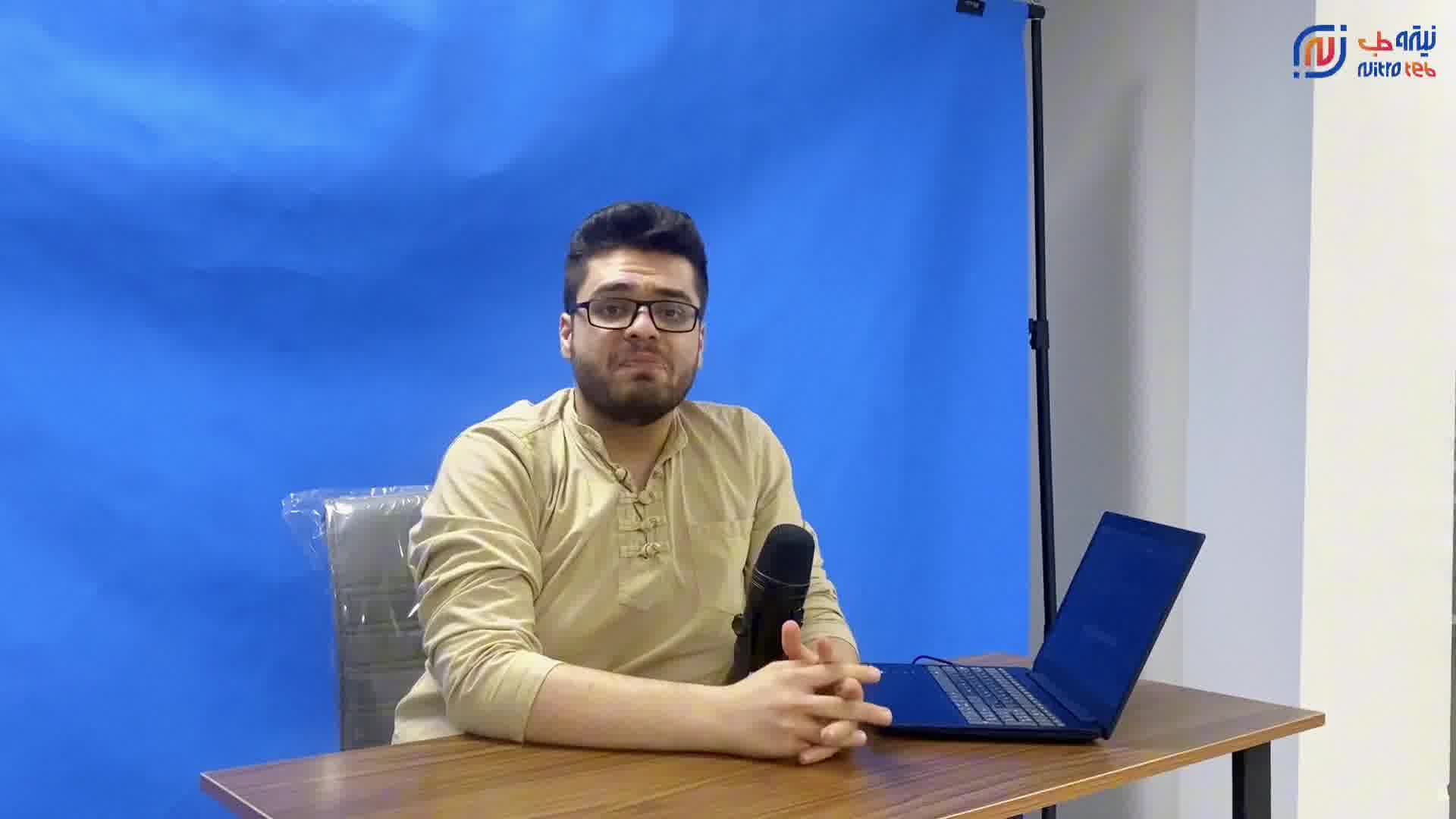 آنتی هیستامین، ۲ دسته داروی پرکاربردی که باید بشناسید!