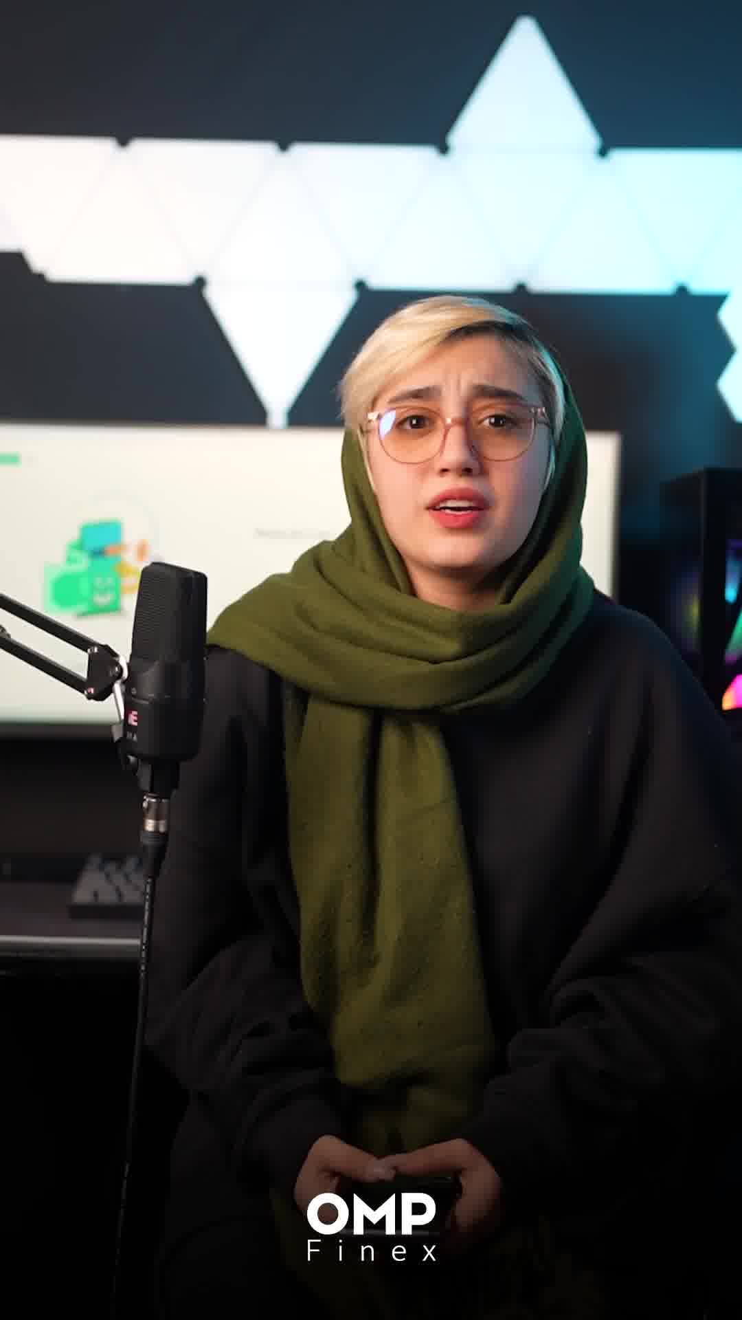 استراتژی همیشه برنده برای هولدرهای ارز دیجیتال | او ام پی فینکس