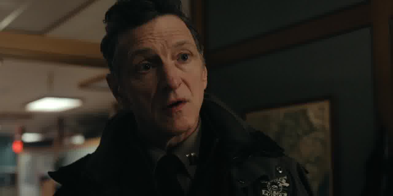 سریال کارآگاه حقیقی فصل 4 قسمت 6 با زیرنویس چسبیده فارسی