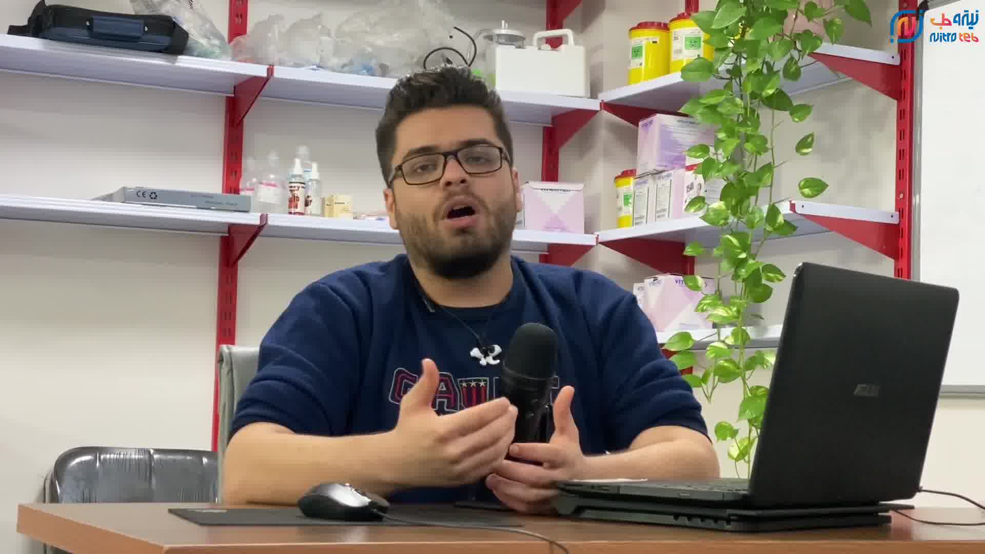 درمان سنگ کلیه؛ روش های درمان پزشکی و مراقبت خانگی