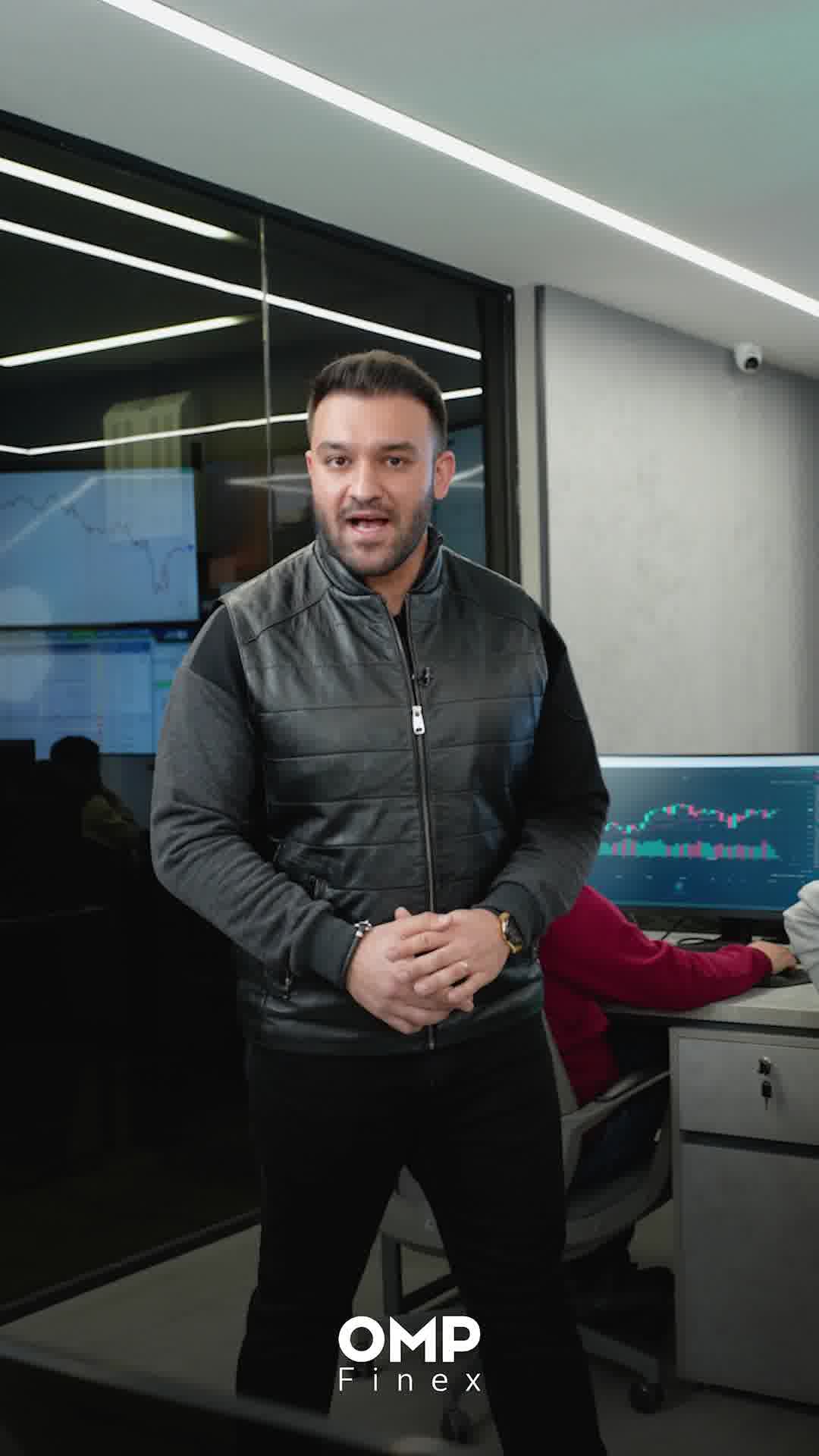 یک شانس جدید برای شرکت در جشنواره ۵۰-۵۰ | او ام پی فینکس