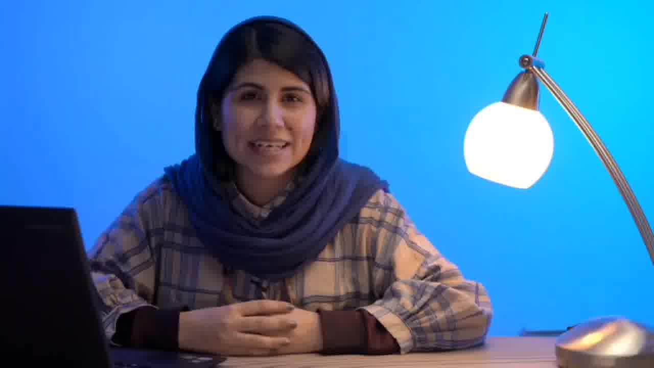 معرفی شرکت آرک فاوا