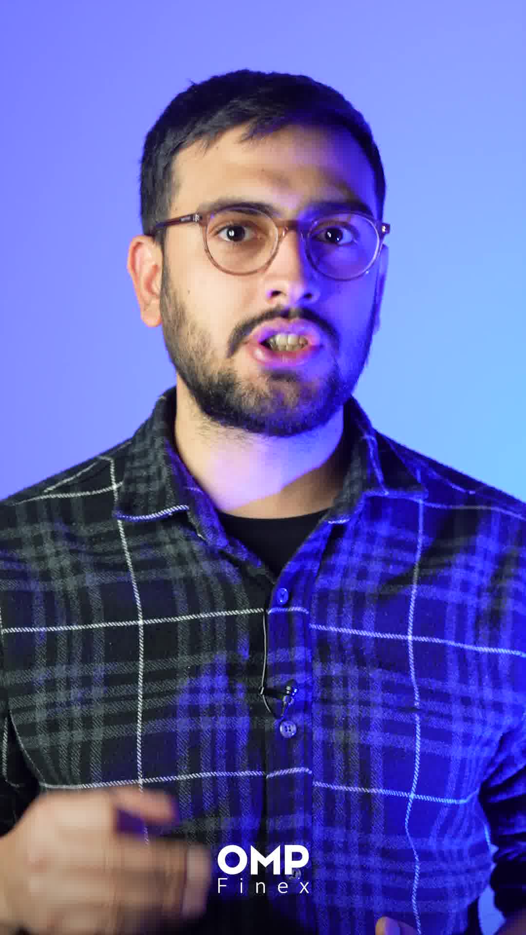 شمارش معکوس تا پایان استخراج نات کوین | او ام پی فینکس