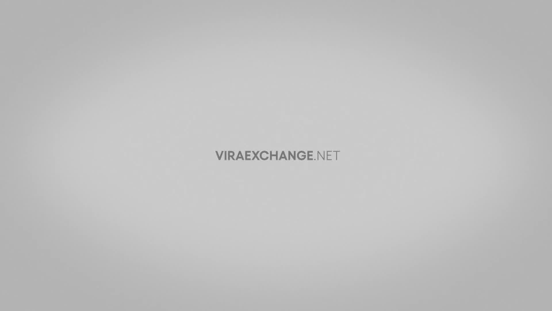 ارز دیجیتال تتر محبوب ترین ارز دیجیتال