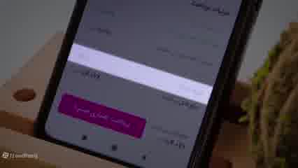 مراجعه حضوری اسنپ فود با تخفیف