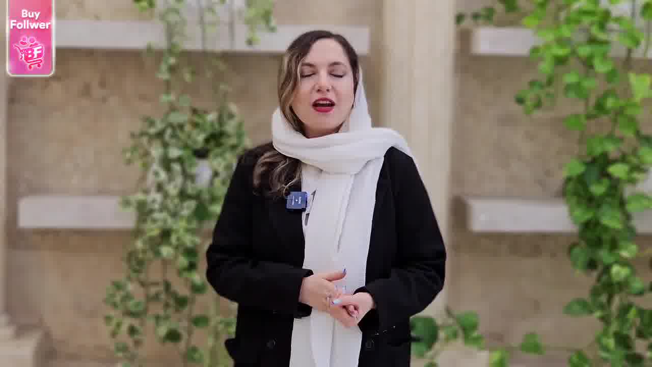 دلایل افت شدید پیج های اینستاگرامی چیست؟