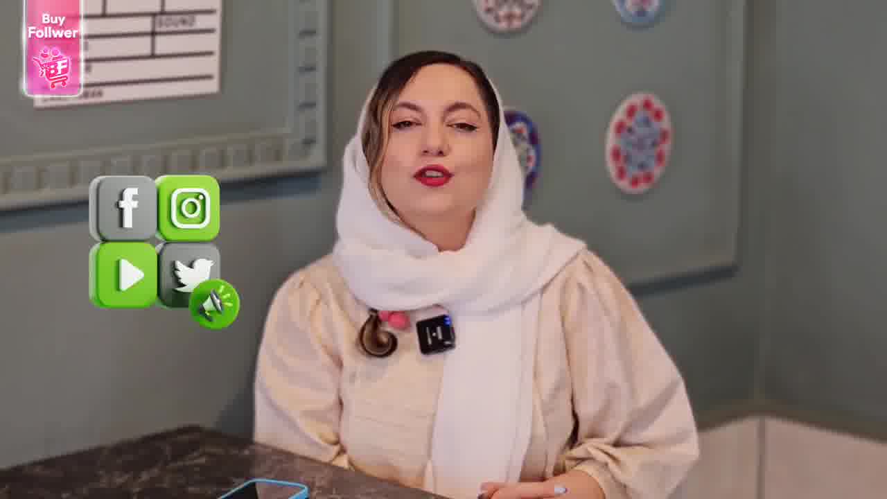 ۶ راهکار طلایی برای رفع مشکل couldn’t refresh feed