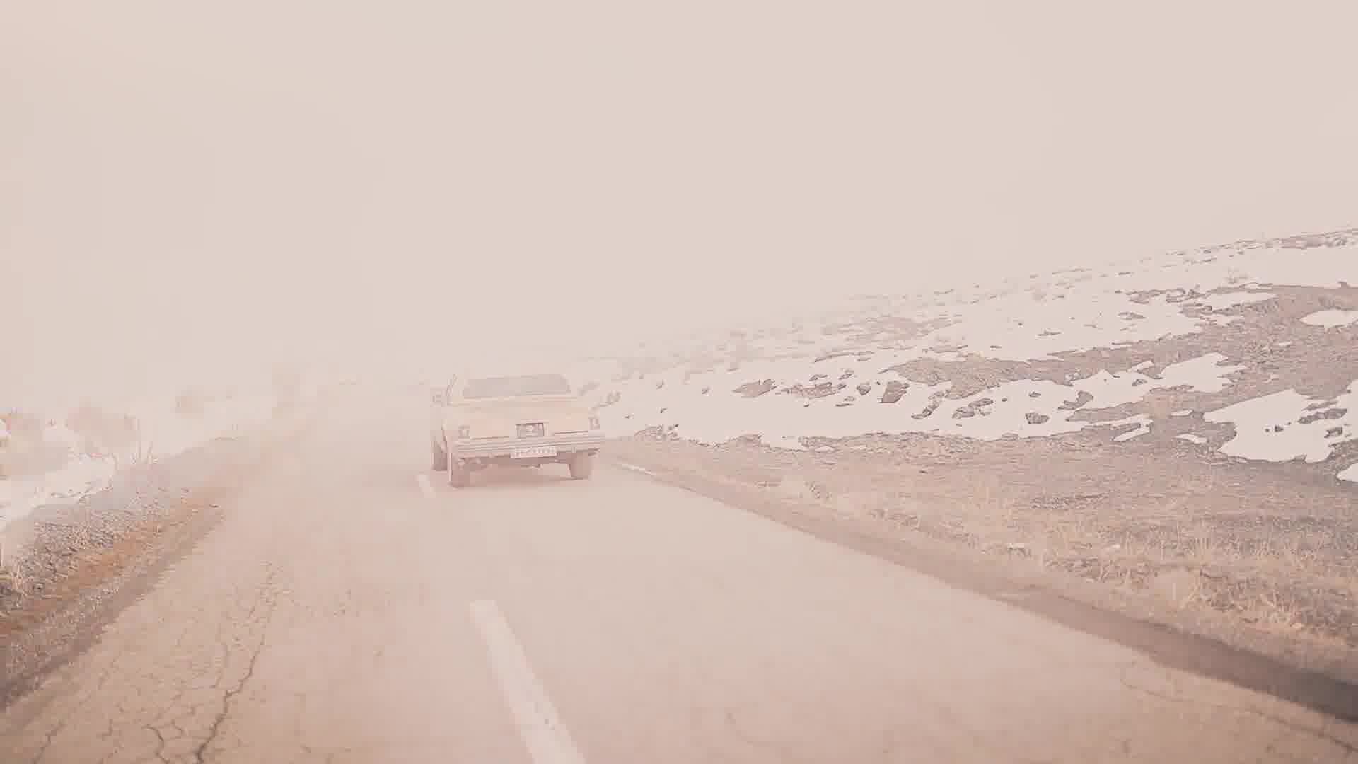 دانلود تیزر و آهنگ جديد "کیاشا بهنام" به نام آدم بده