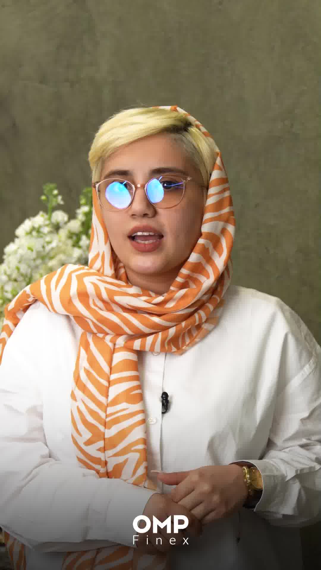 کسب درآمد در بازار خرسی با معاملات تعهدی! | ompfinex