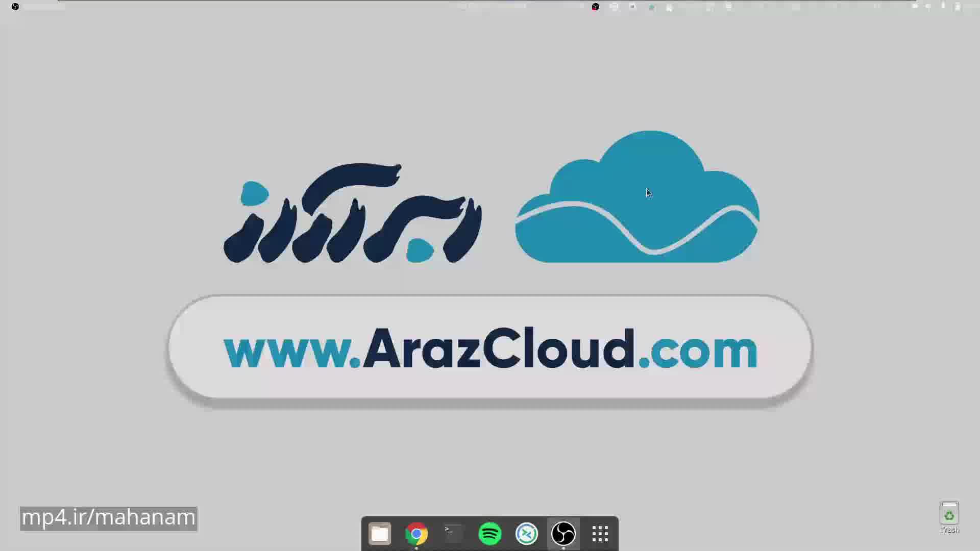 چگونگی انتخاب سرور ابری: ویژگیها، مزایا و کاربردها