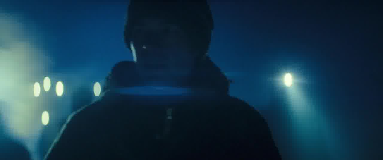 سریال صورت فلکی قسمت 7 با زیرنویس چسبیده فارسی