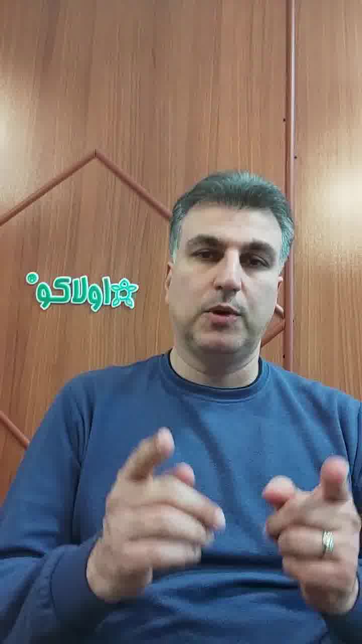 چگونه برند سازی کنیم؟