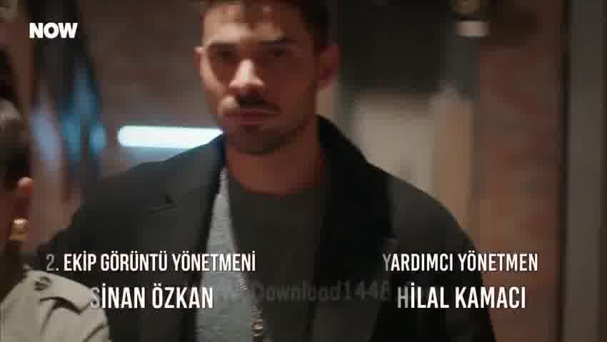 سریال وحشی - فصل ۱ قسمت ۳۰ (زیرنویس فارسی)