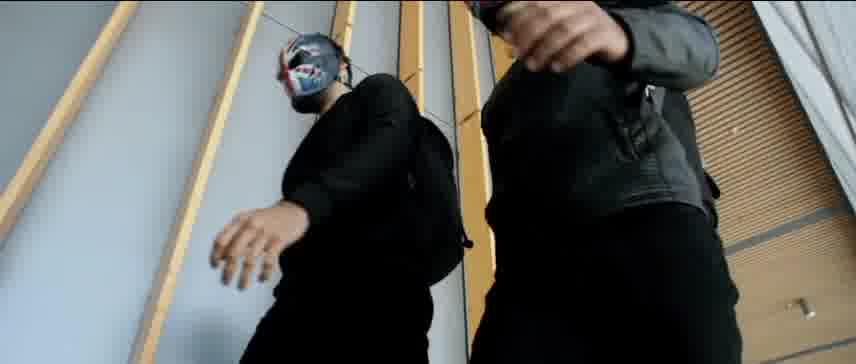 فیلم هندی دوبله