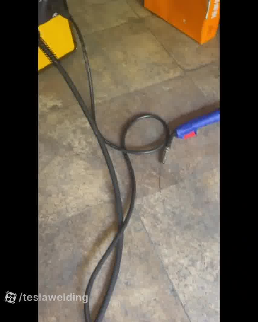 نصب و راه اندازی co2 میگ مگ 250