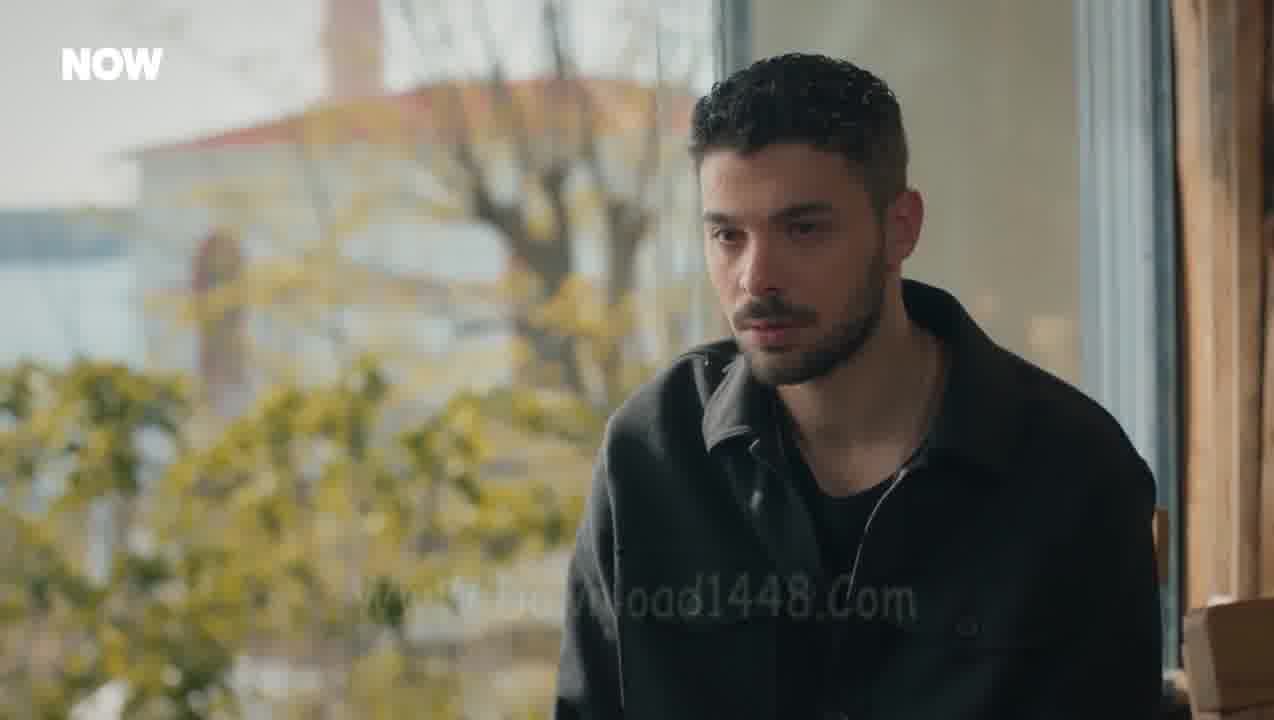 سریال وحشی - فصل‌ ۱ قسمت ۳۲ (زیرنویس فارسی)