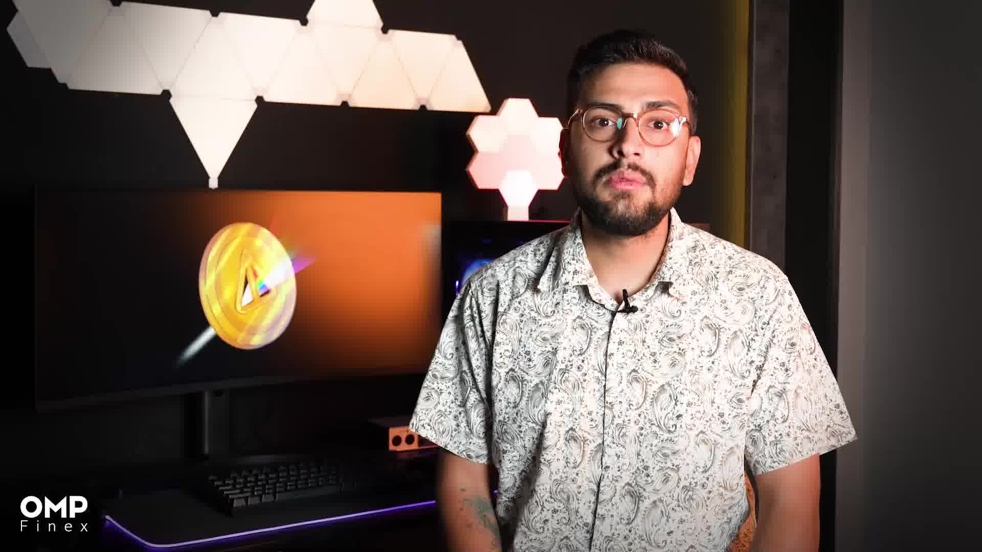 نحوه انتقال نات‌کوین به ولت تون کیپر | او ام پی فینکس