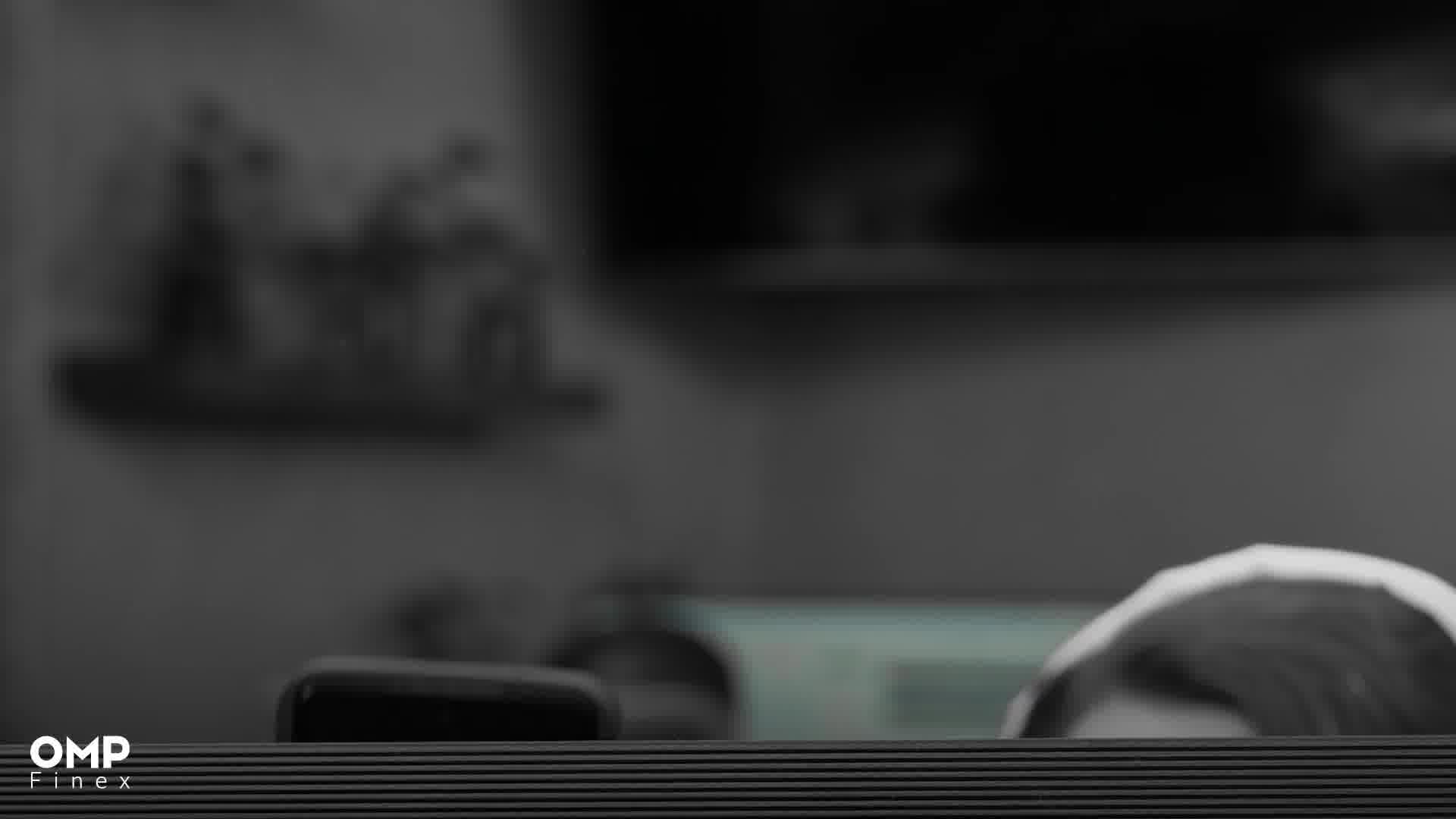 پاداش مادام العمر برای دعوت دوستان | ompfinex