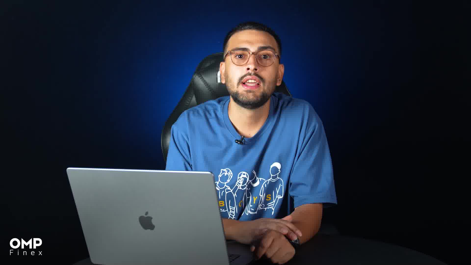 شناسایی میم‌کوین‌های انفجاری | او ام پی فینکس