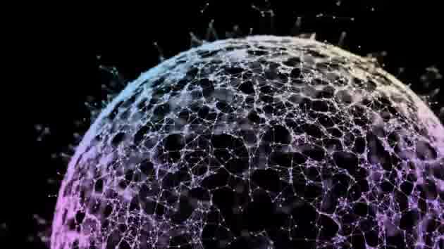 نانو فازها (افشین رشید)