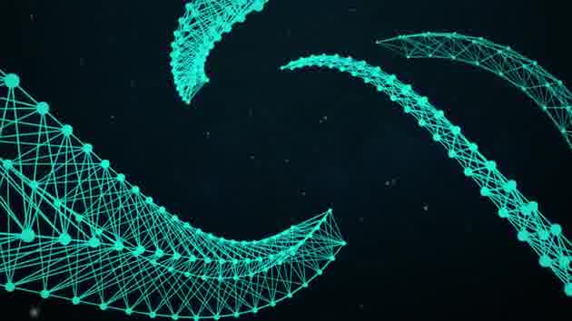 سطوح نانو ساختار ها(افشین رشید)