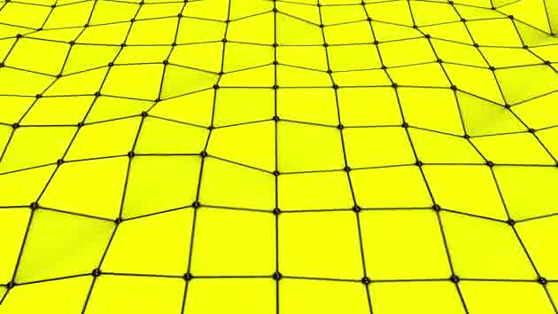 ذرات نانو ساختار(افشین رشید)