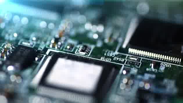 نانو حافظه کوانتومی(افشین رشید)