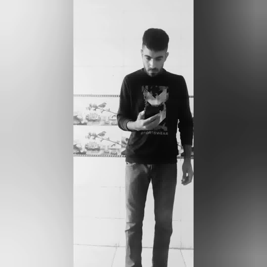 استاد(مهردادموسی پور)اجرای کلیپ از استاد مهرداد موسی پور