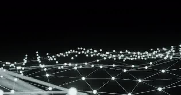 نانو ساختار های اندو هِدرال(افشین رشید)