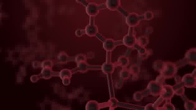 نانو اِسپین اِلکترون ها(افشین رشید)