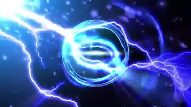 نانو الکترون ها(افشین رشید)