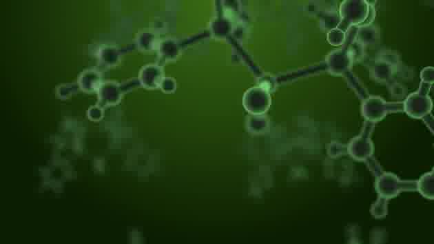 نانو ساختار(افشین رشید)