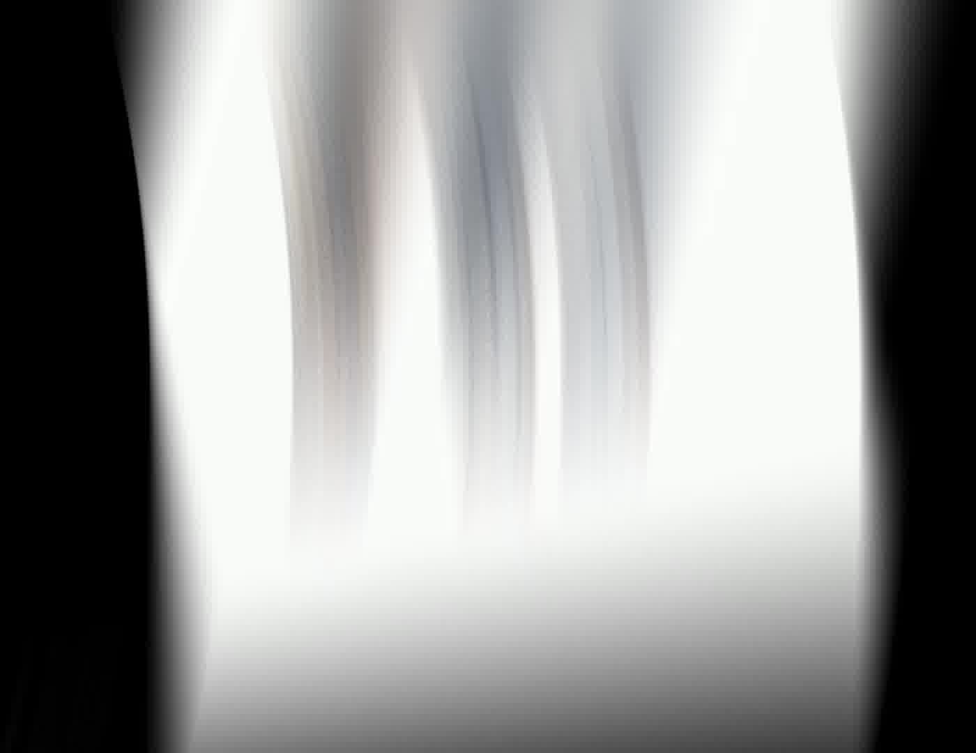 ساپورت، شلوار، شلوارک
