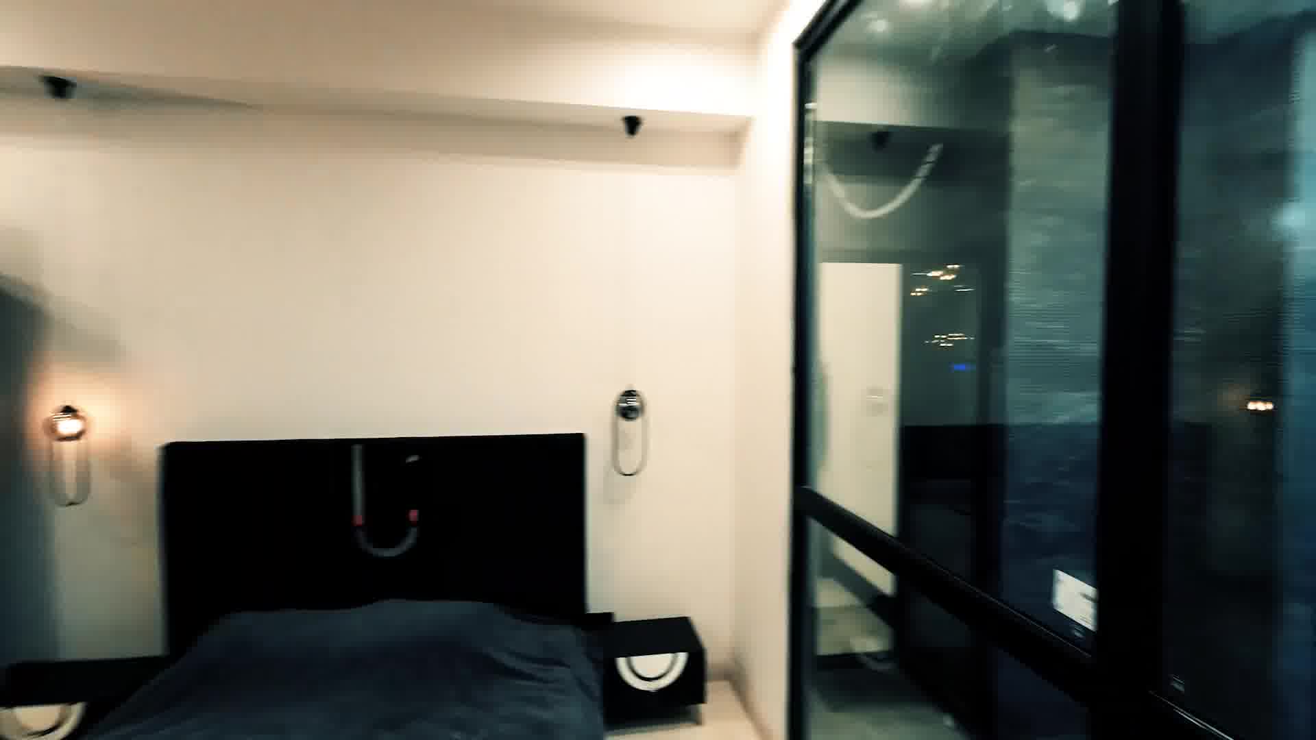 آرمین زمانیان معماری نوین