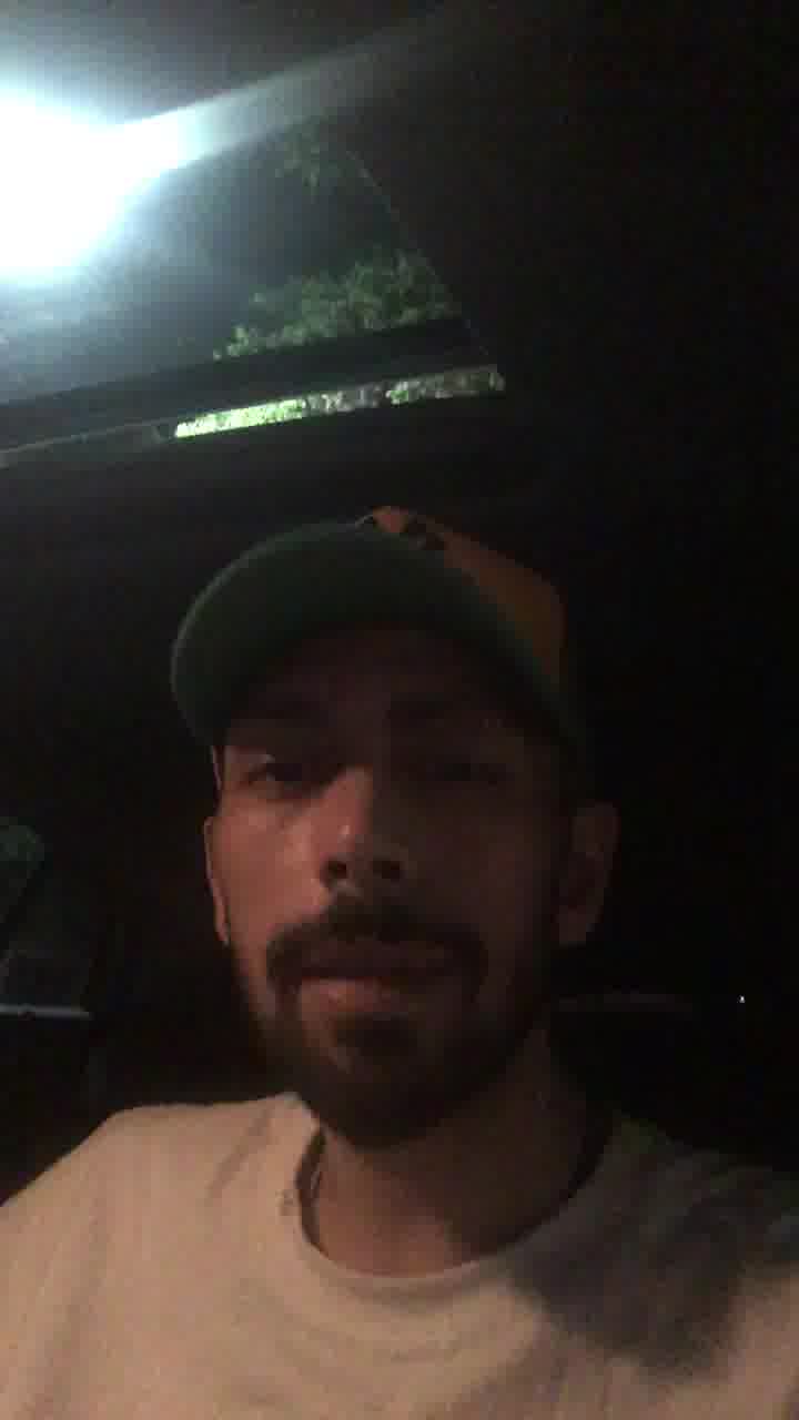 موزیک غمگین پدر به نام خدای روی زمین از-امیر پیمان موسوی