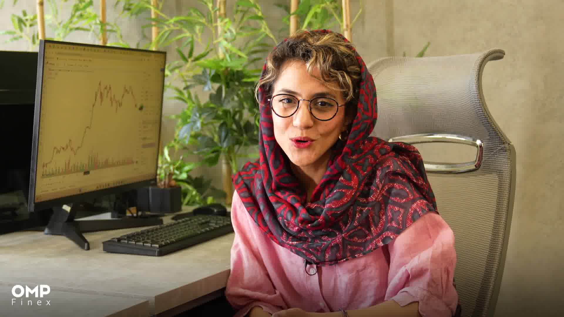 آشنایی با الگو QM | او ام پی فینکس