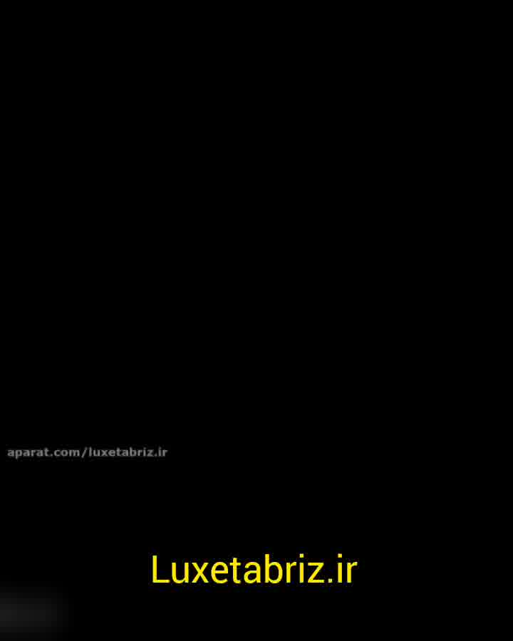 نکات کلیدی در مورد تنس فیزیوتراپی