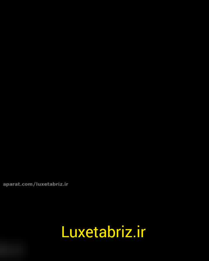 نکات کلیدی در مورد تنس فیزیوتراپی