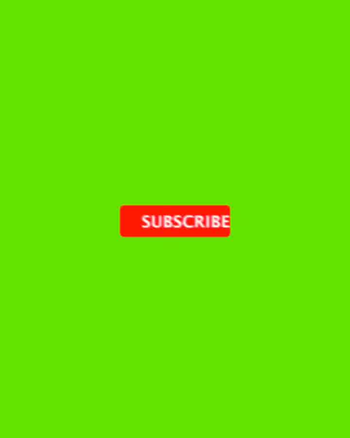 آنباکس دستگاه مینی هایفو کلین