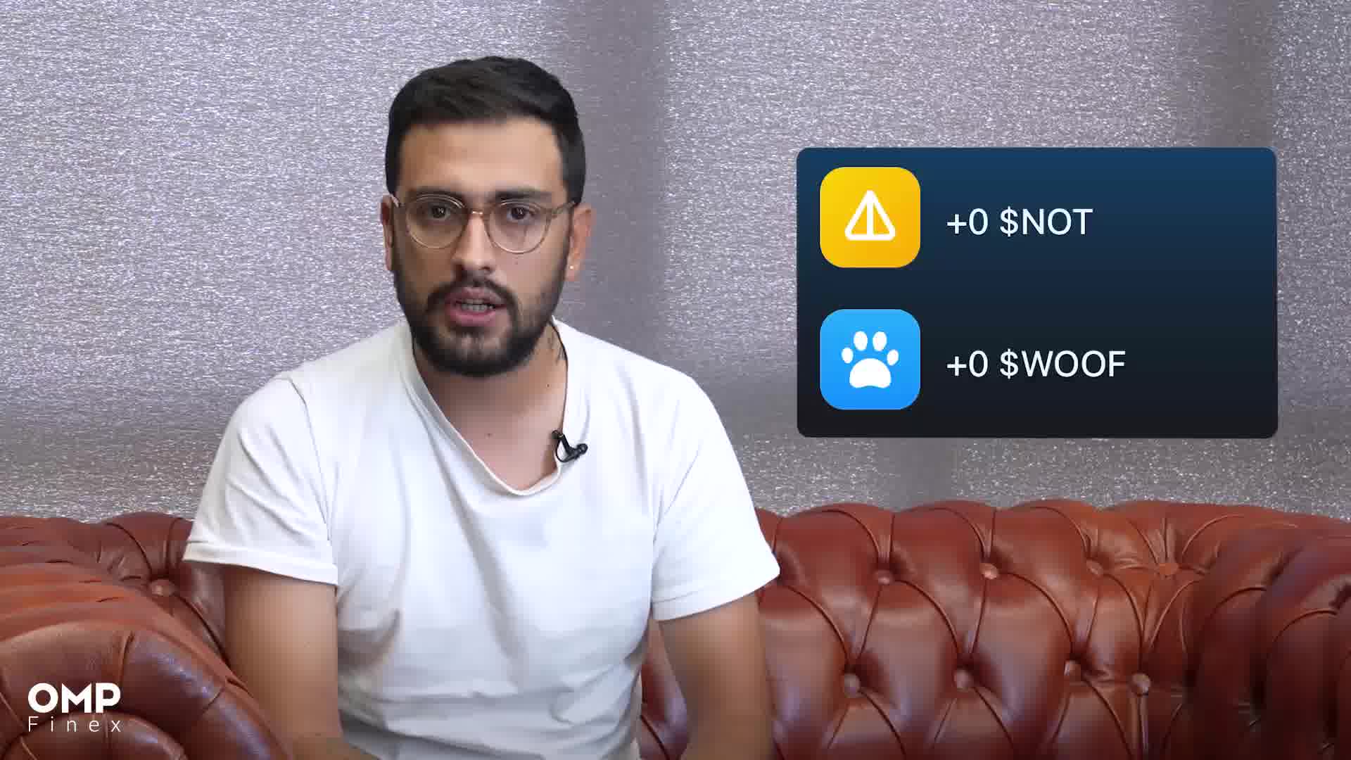 نات کوین پرقدرت برگشت! | او ام پی فینکس