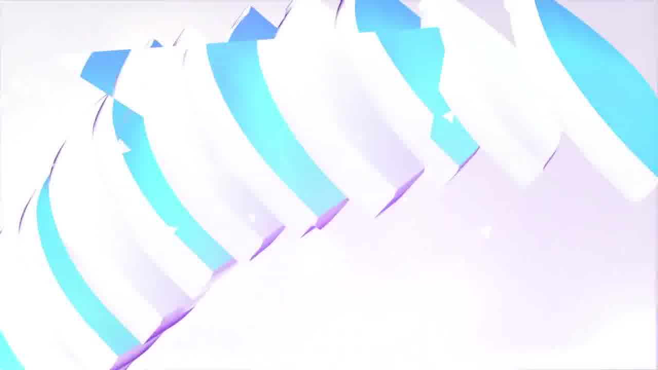 انتگرال دوگانه و کاربردهای آن، آموزش ریاضی عمومی 3 – آکادمی نیک درس