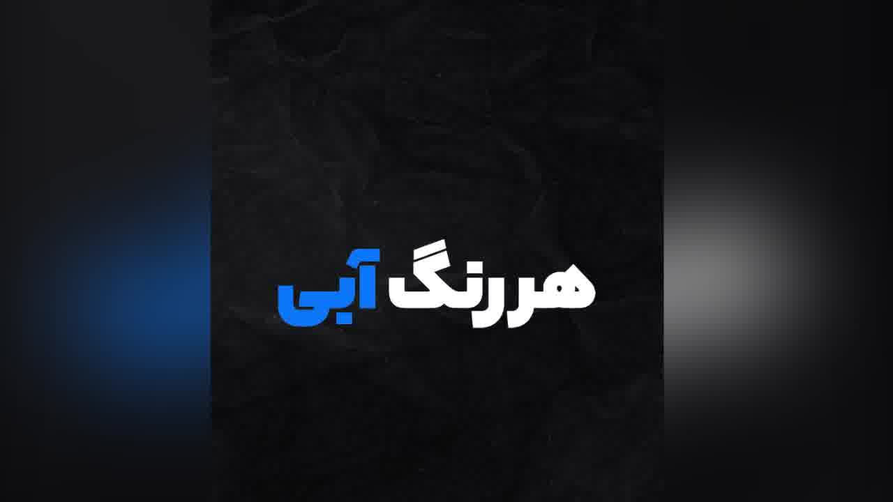 معرفی مخزن آب 10 هزار لیتری آنتی باکتریال تهران پلیمر یارا