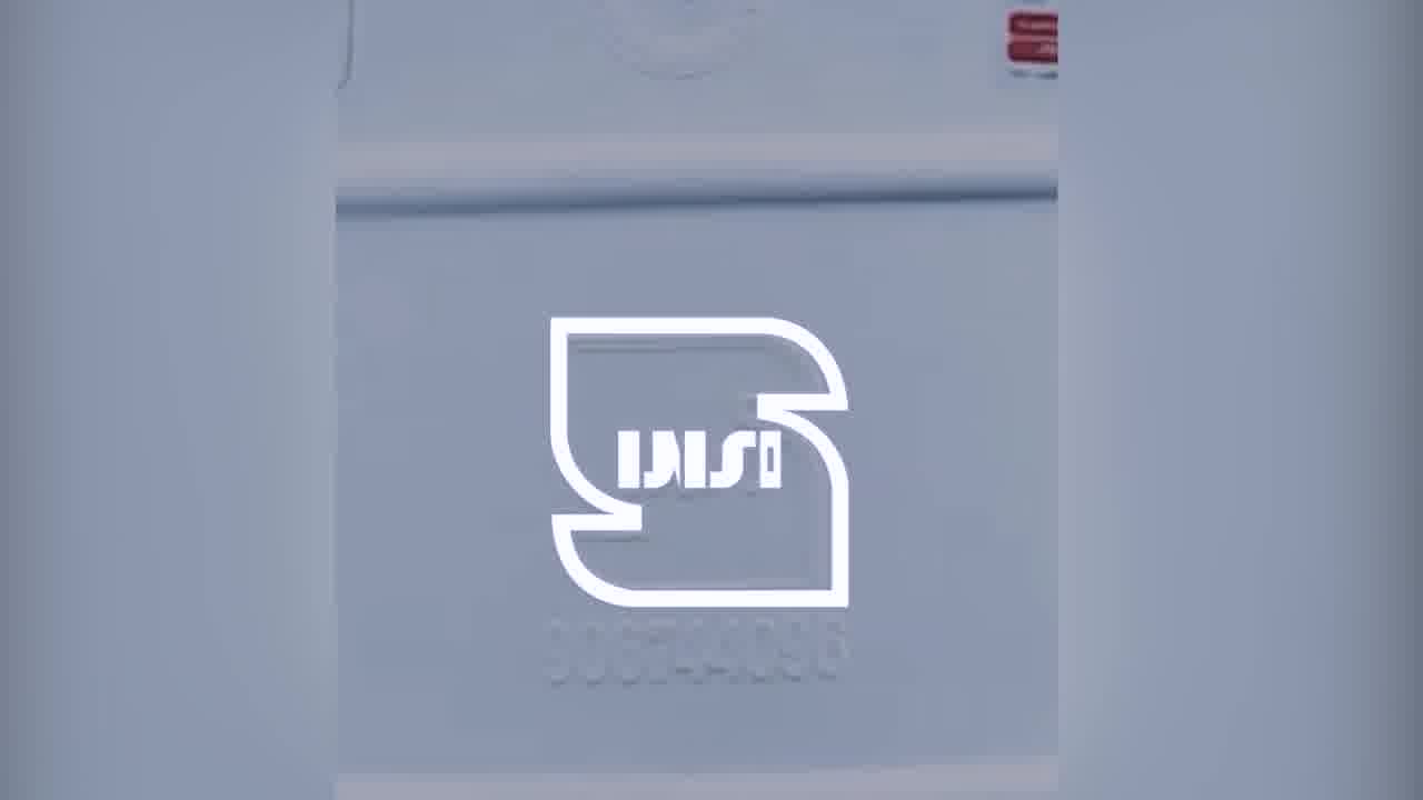 مخزن آنتی باکتریال تهران پلیمر یارا