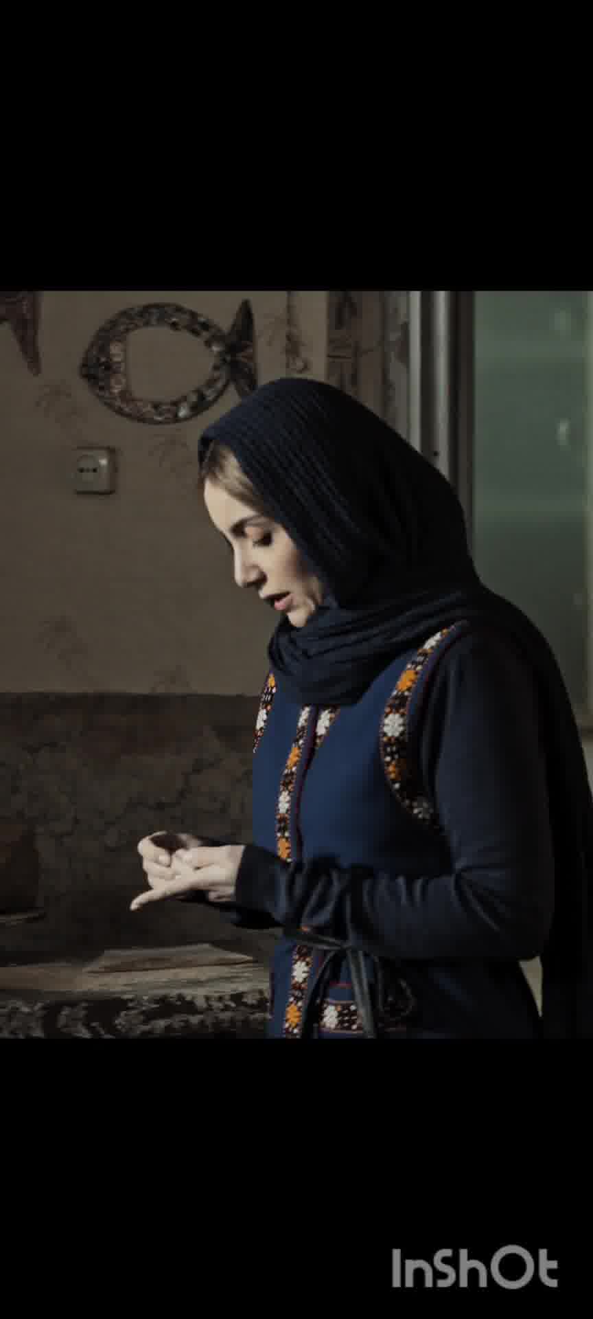 نازنین و فرزاد💜