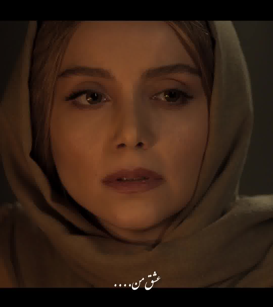 نازنین و فرزاد💛