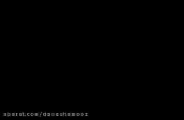 انشا درباره پاییز صفحه 20 کتاب نگارش پایه هفتم