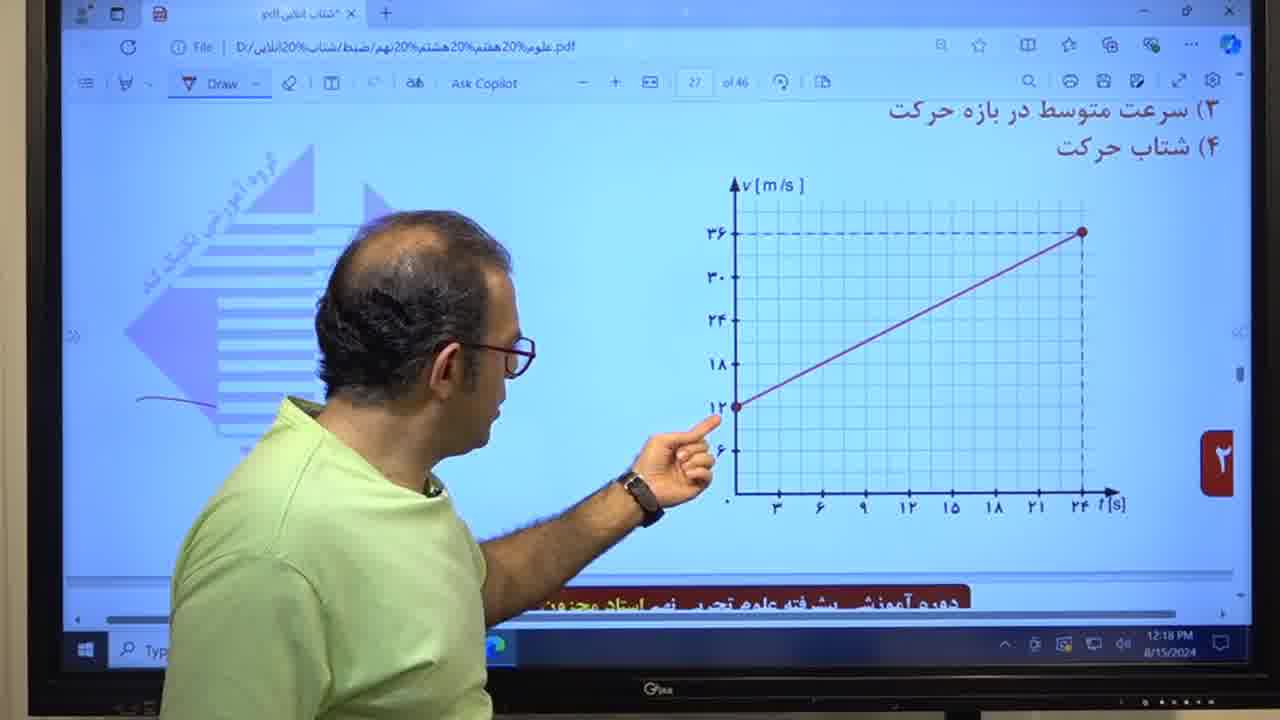 نهم